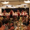Konzert 2017
